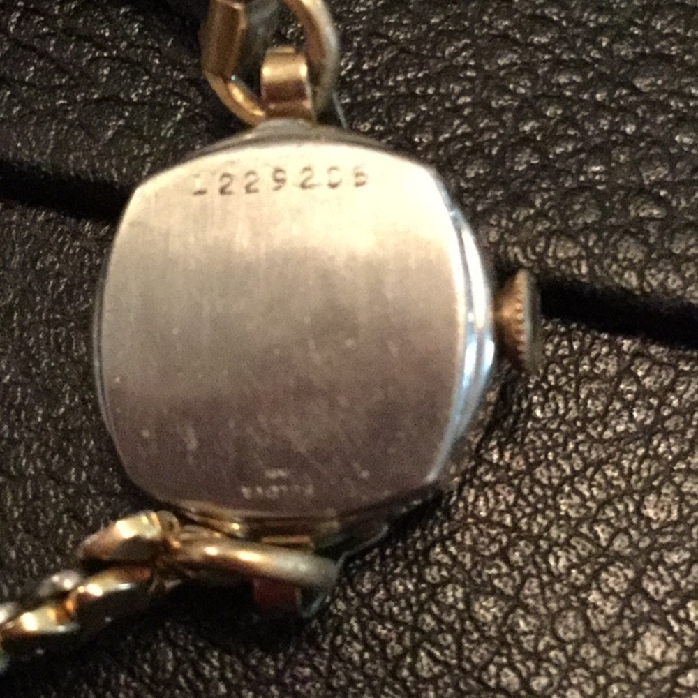 Watch - Picture 2 of 2